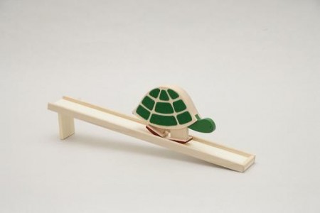 Turtle
