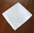 /album/photogallery/handkerchief-irish-hemstitrch-new-jpg1/