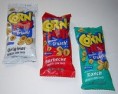 Corn Nuts!