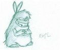 /album/photogallery/evil-bunny-jpg/