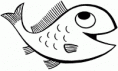 /album/photogallery/fish-cartoon-01-gif1/
