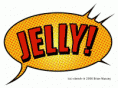 /album/photogallery/jelly2-gif1/