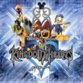 /album/photogallery/kingdom-hearts-jpg1/