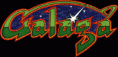 Galaga 