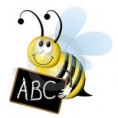 Spelling Bee