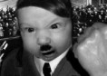 Little Hitler