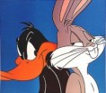 SO SHOOT ME NOW!!!